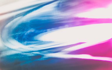 Metalik renkli arka plan ışık noktası olan 