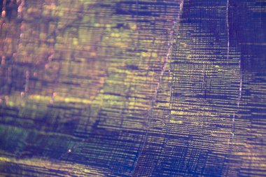  Soyut renkli metal yüzeyi arka çizik