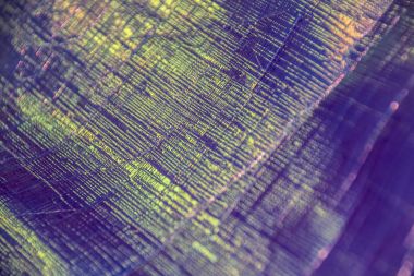  Soyut renkli metal yüzeyi arka çizik