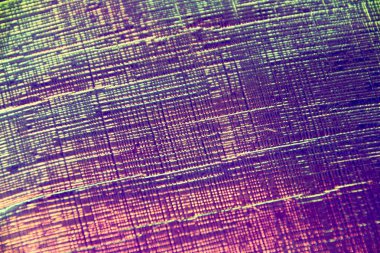  Soyut renkli metal yüzeyi arka çizik