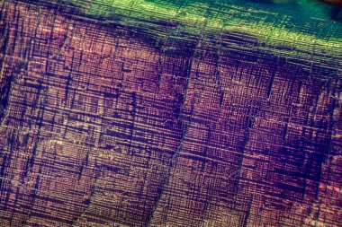  Soyut renkli metal yüzeyi arka çizik