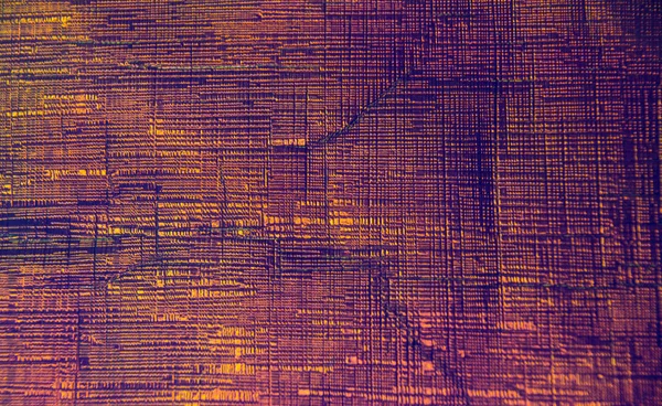  Soyut renkli metal yüzeyi arka çizik