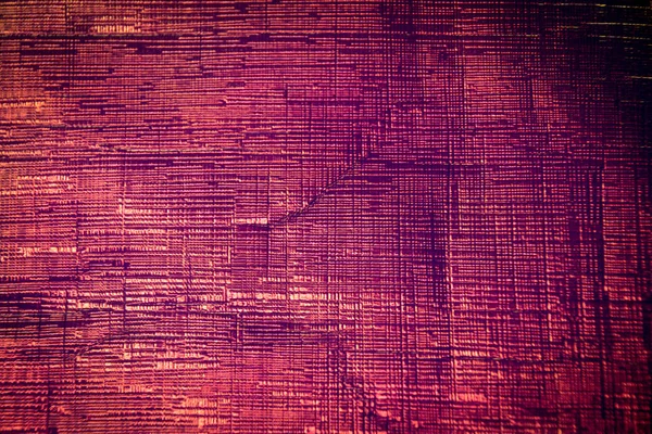  Soyut renkli metal yüzeyi arka çizik