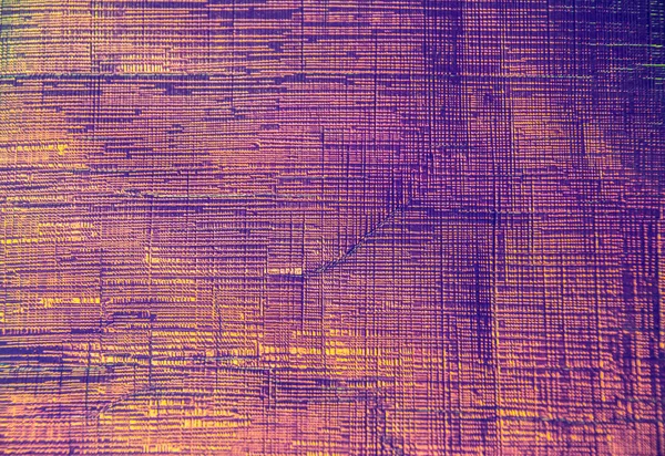  Soyut renkli metal yüzeyi arka çizik