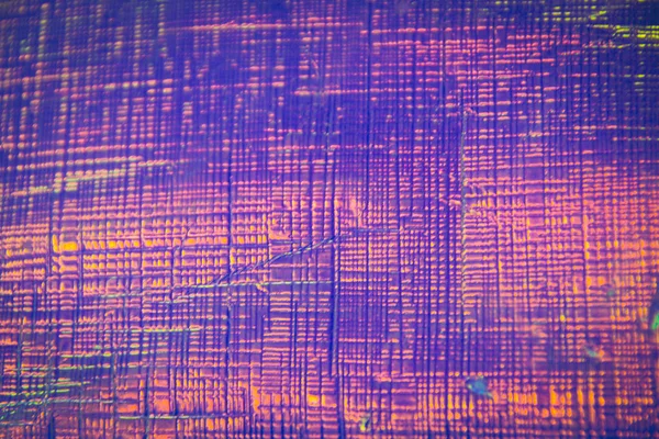  Soyut renkli metal yüzeyi arka çizik