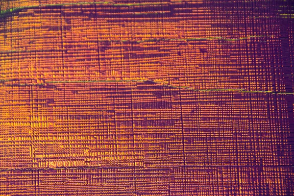  Soyut renkli metal yüzeyi arka çizik