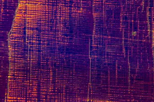  Soyut renkli metal yüzeyi arka çizik