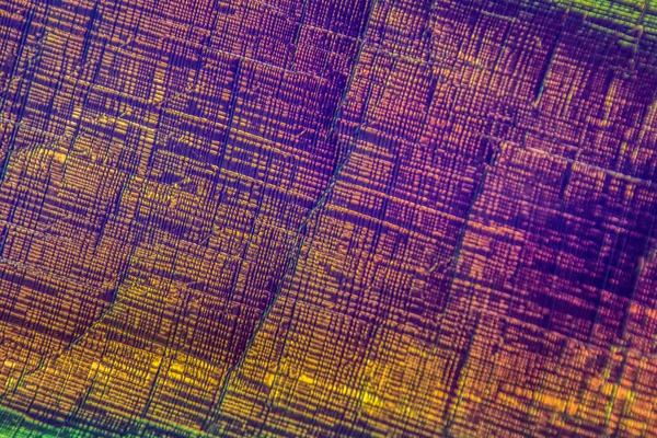  Soyut renkli metal yüzeyi arka çizik