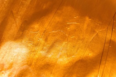 Metalik eski püskü dokulu kağıt arka plan