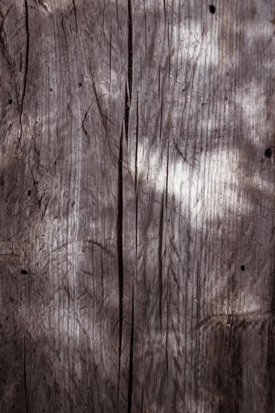Zobrazit Grunge Dřevěnou Texturou Pozadí — Stock fotografie