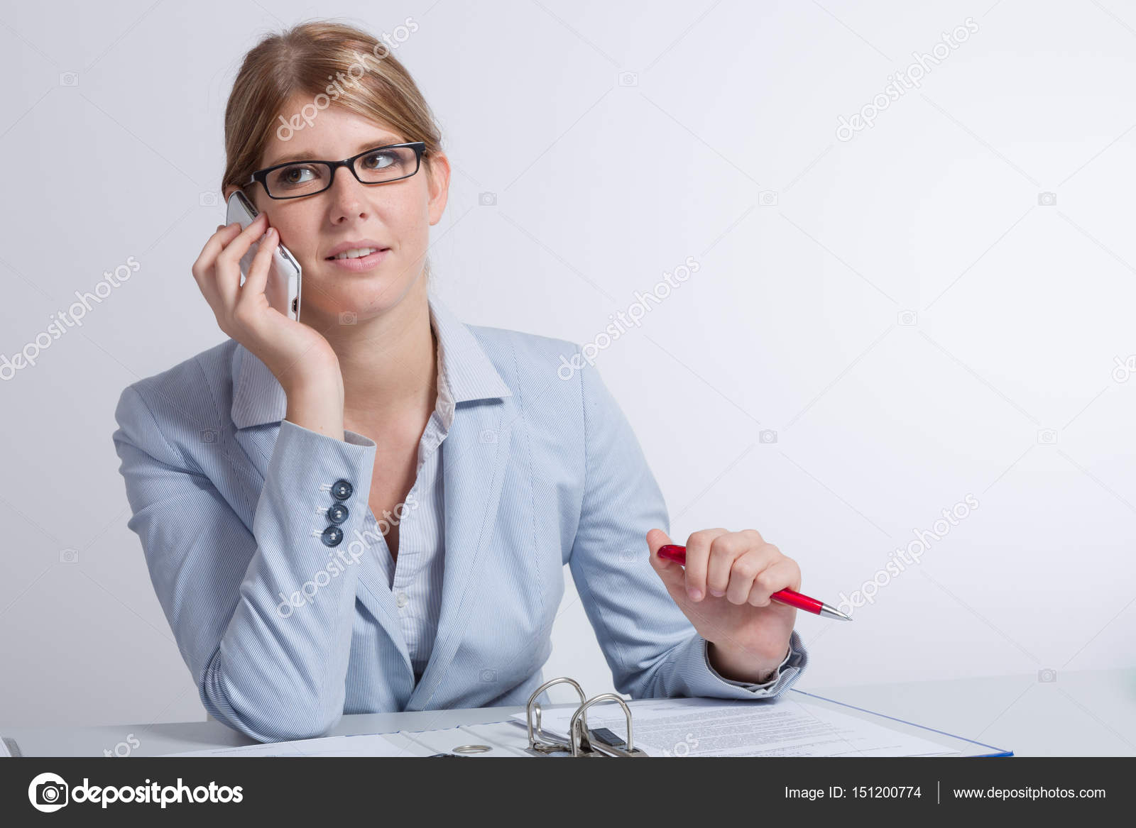 ecoute telephonique cellulaire