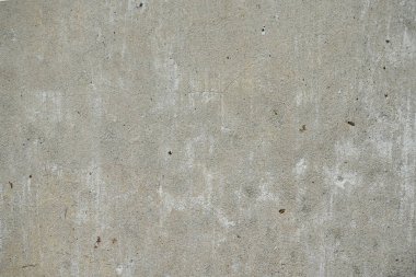 eski gri duvar doku arka plan