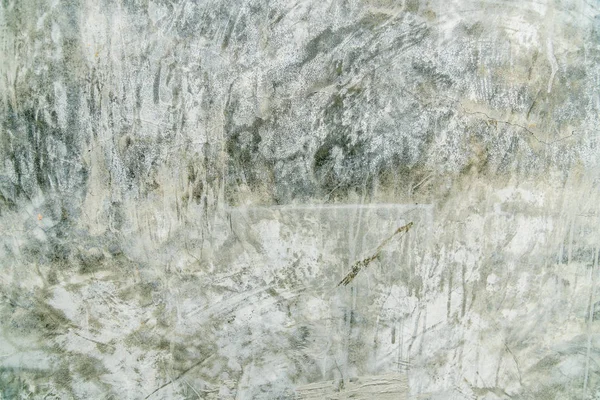 metin veya resim için alanı olan grunge arkaplanı