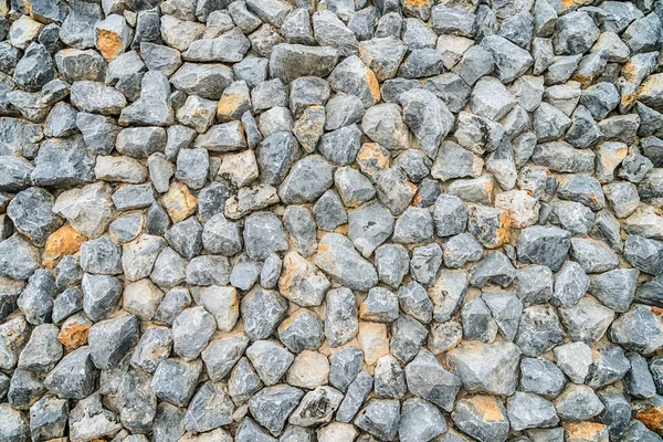 Las texturas de piedra de fondo —  Fotos de Stock