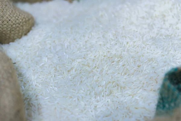 basmati rice, white rice, rice photo, rice background, rice patt