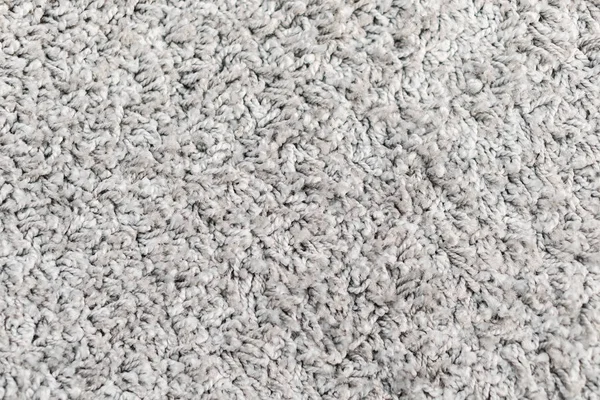 Fabric Texture Close Up — Stock Photo, Image