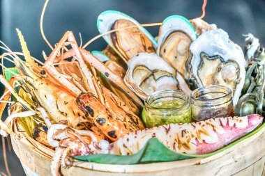 Uçurtma sörfçü Ridings.