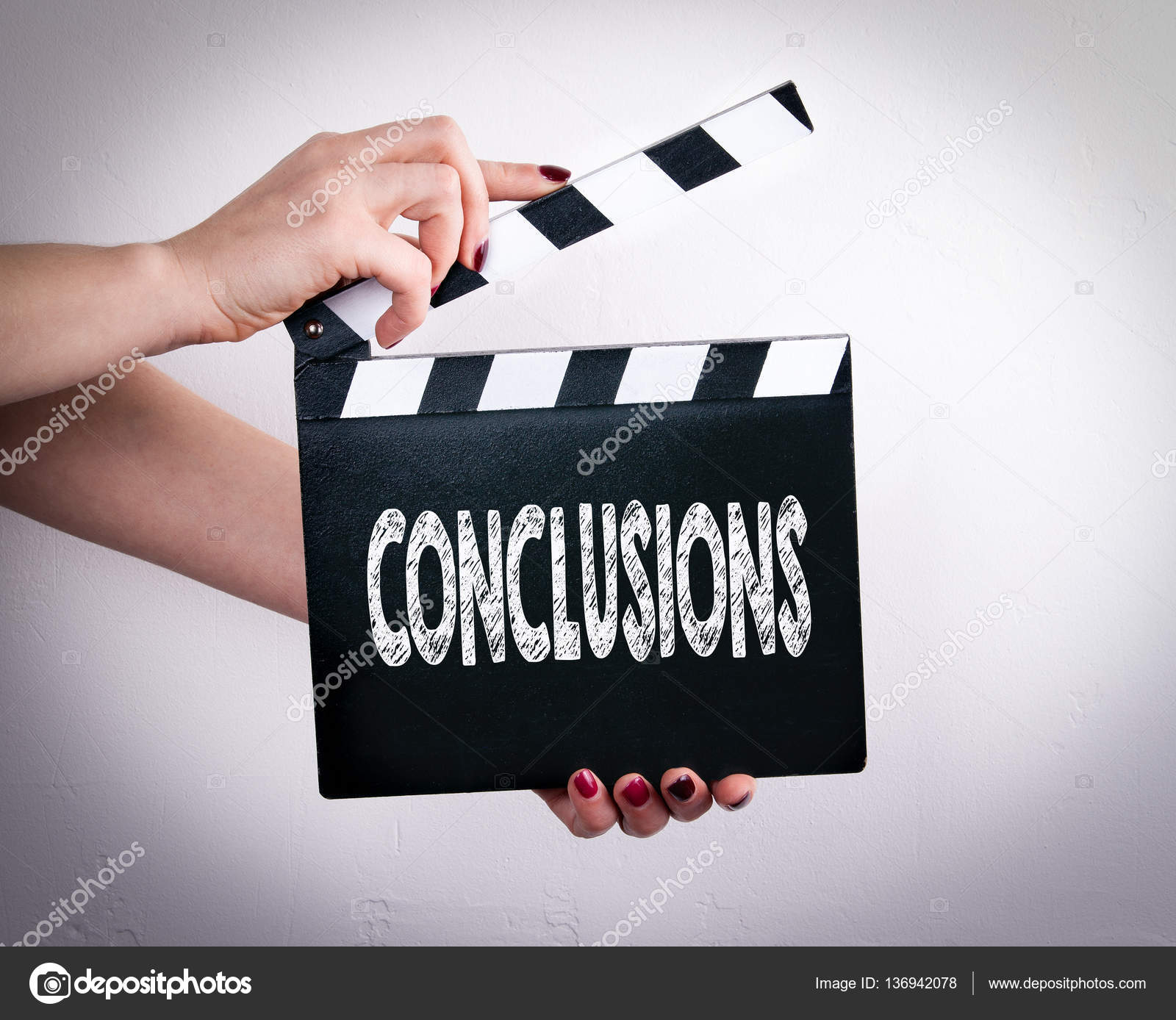 Conclusions Images Libres De Droit Photos De Conclusions Depositphotos Conclusions Images Libres De Droit Photos De Conclusions Depositphotos