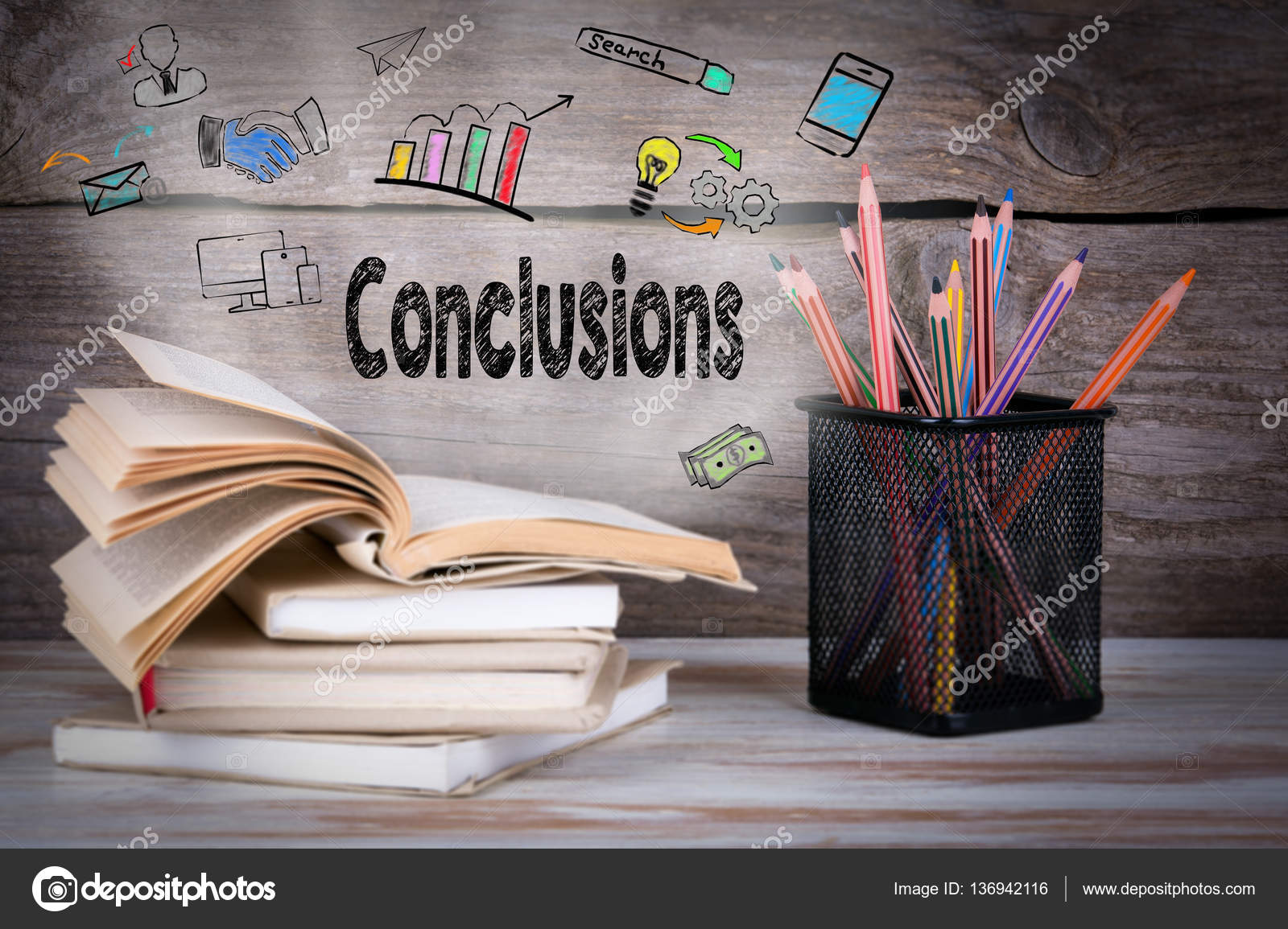 Conclusions Images Libres De Droit Photos De Conclusions Depositphotos Conclusions Images Libres De Droit Photos De Conclusions Depositphotos