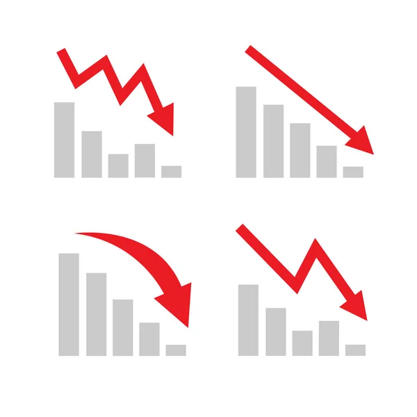 Web. — Vector de stock