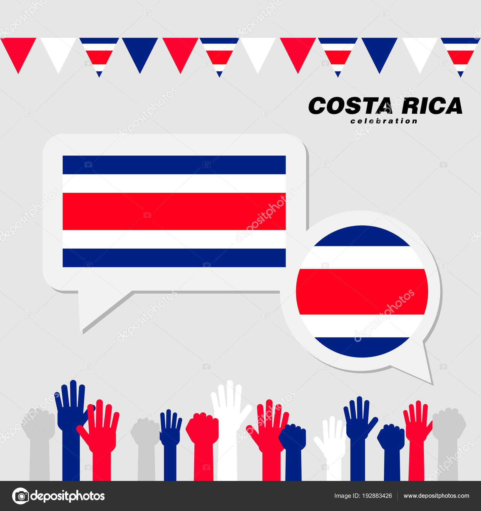 Get Decoraciones costa Free HD