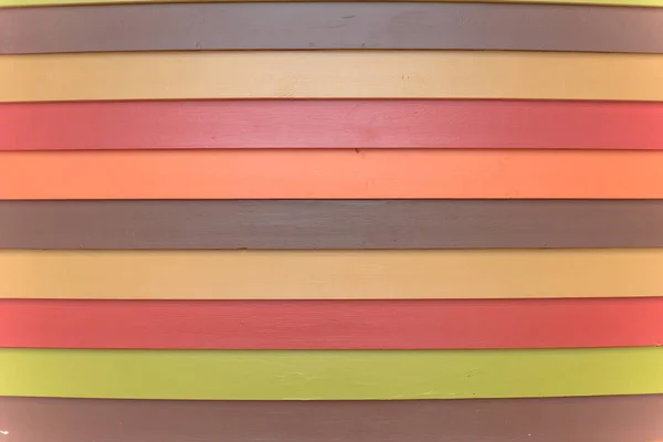 Pannello di raccordo in vinile in colore arcobaleno sfondo vintage — Foto Stock
