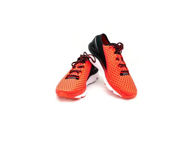 Purchase cpe bmc houston php item id site us fotos de stock, imágenes