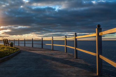 geometri ve doğallık