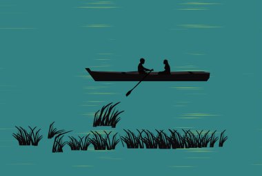 iki boat.jpg