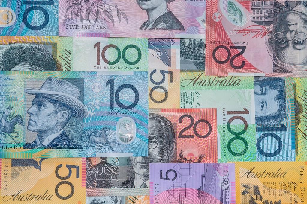 australian dollar to ringgit