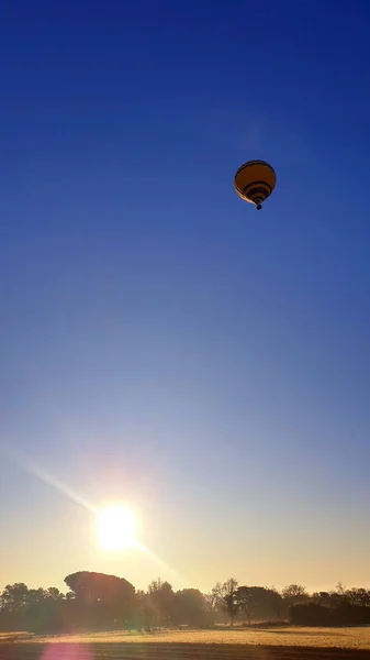Santa Fe del Montseny