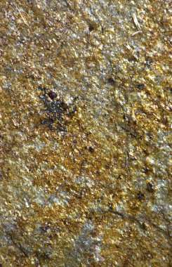 taş doku ayrıntılarını taş arka plan