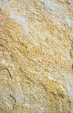taş doku ayrıntılarını taş arka plan