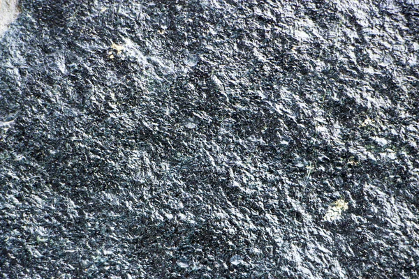 Details van steen textuur, steen achtergrond — Stockfoto