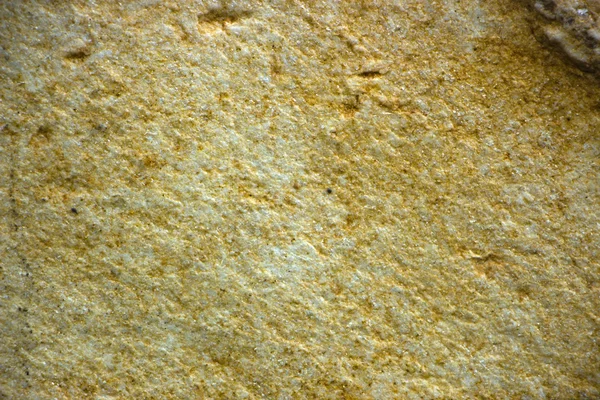 Detalles de textura de piedra, fondo de piedra —  Fotos de Stock