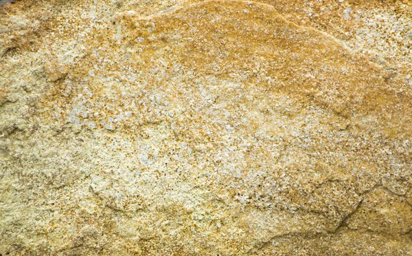 Detalles de textura de piedra, fondo de piedra — Foto de Stock