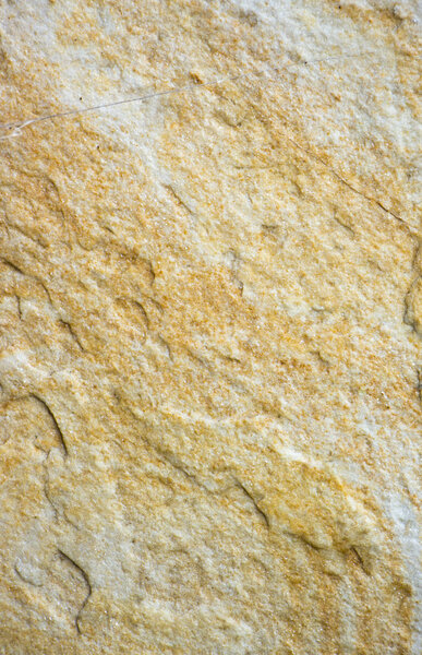 Детали каменной текстуры, каменный фон
