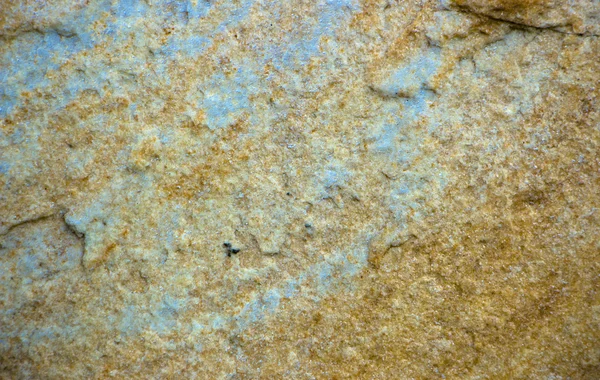 Detalhes de textura de pedra, fundo de pedra — Fotografia de Stock