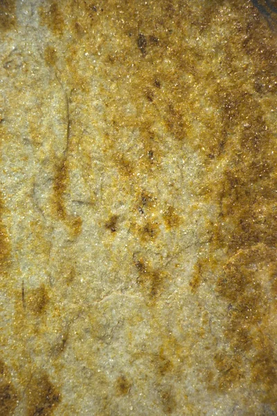 Detalles de textura de piedra, fondo de piedra — Foto de Stock