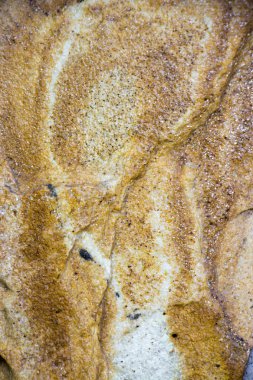 taş doku ayrıntılarını taş arka plan
