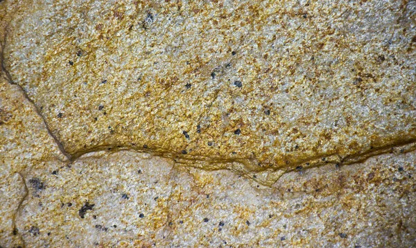 Detalhes de textura de pedra, fundo de pedra — Fotografia de Stock