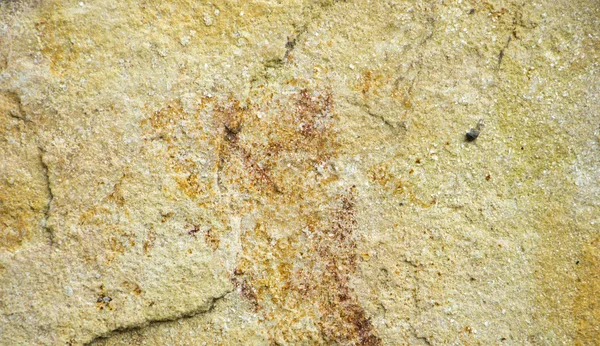 Details of stone texture,stone background — Stock Photo, Image