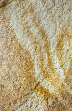 taş doku ayrıntılarını taş arka plan