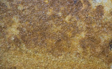 taş doku ayrıntılarını taş arka plan