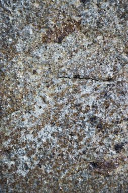 taş doku ayrıntılarını taş arka plan