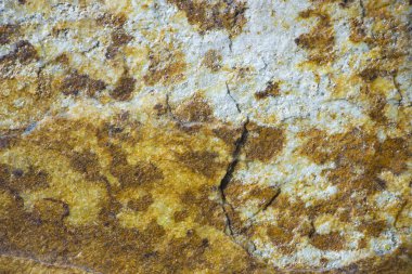 taş doku ayrıntılarını taş arka plan