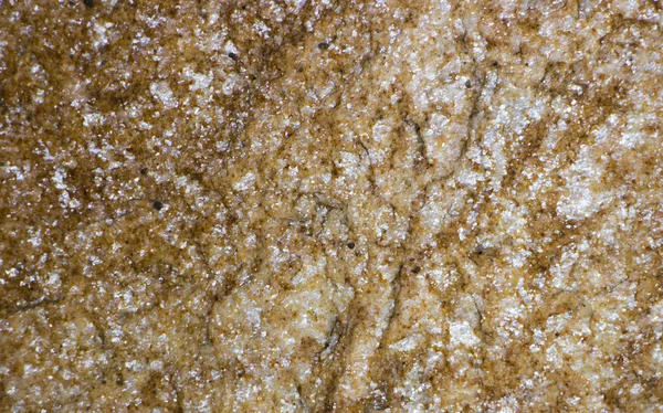 Detalhes de textura de pedra, fundo de pedra — Fotografia de Stock