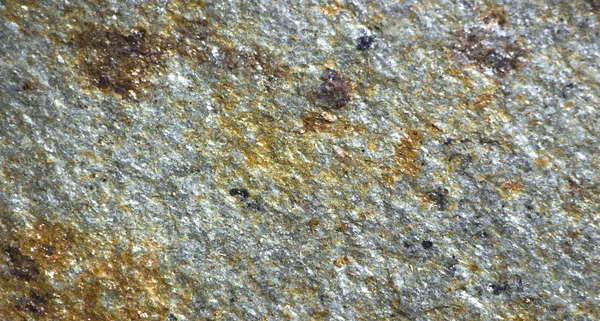 石のテクスチャの詳細背景の石 — ストック写真