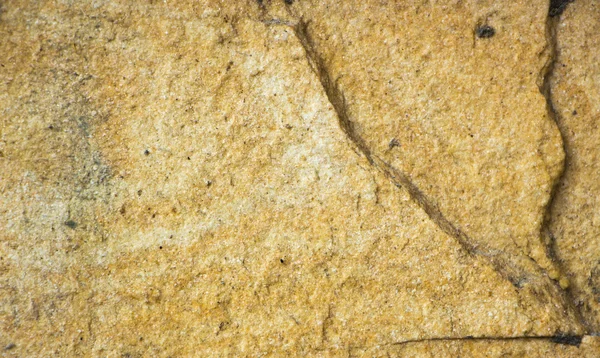 Detalhes de textura de pedra, fundo de pedra — Fotografia de Stock