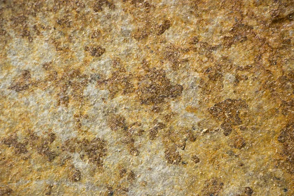 石头纹理细节石背景 — 图库照片